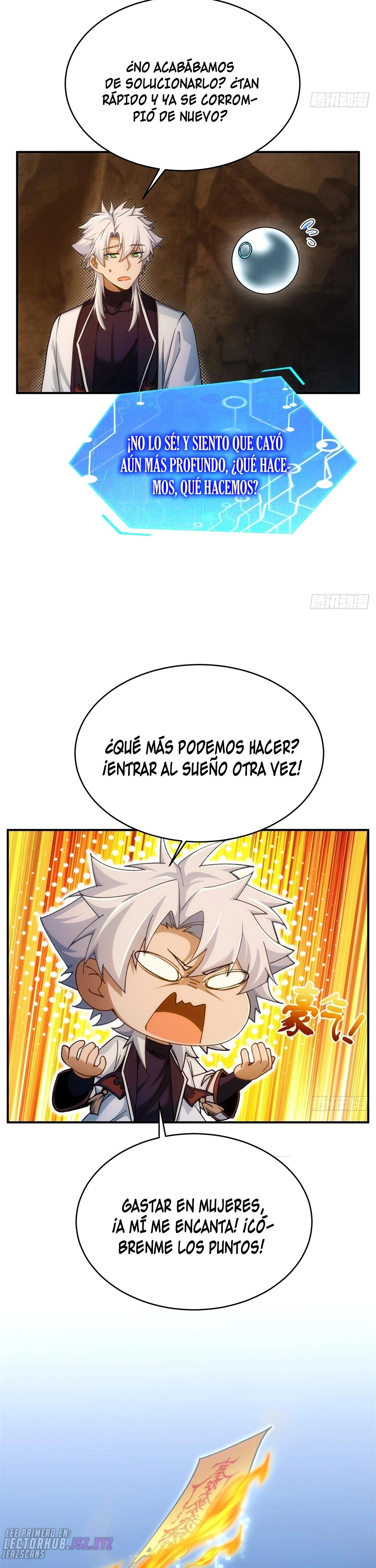 Página 21