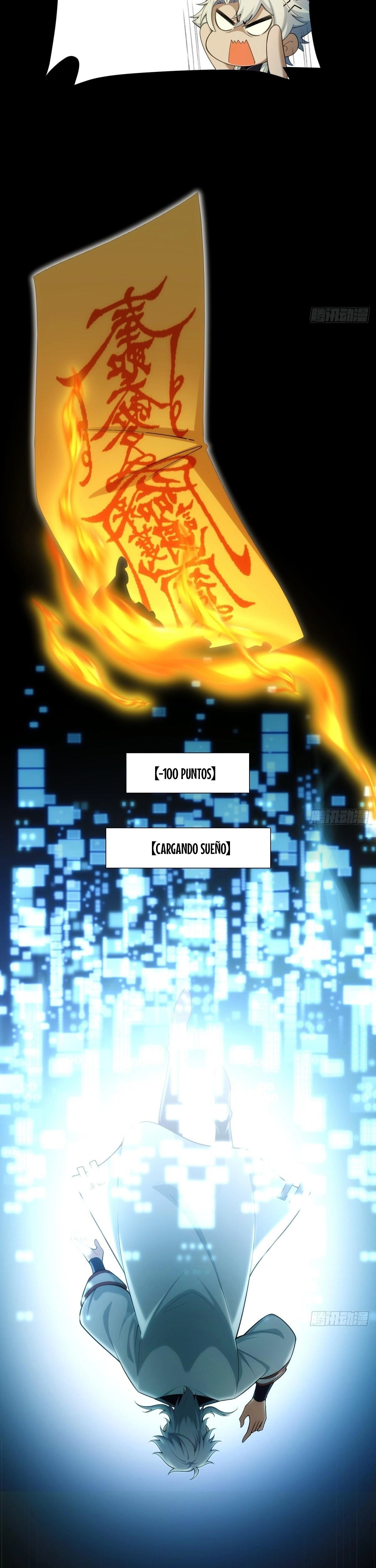 Página 6