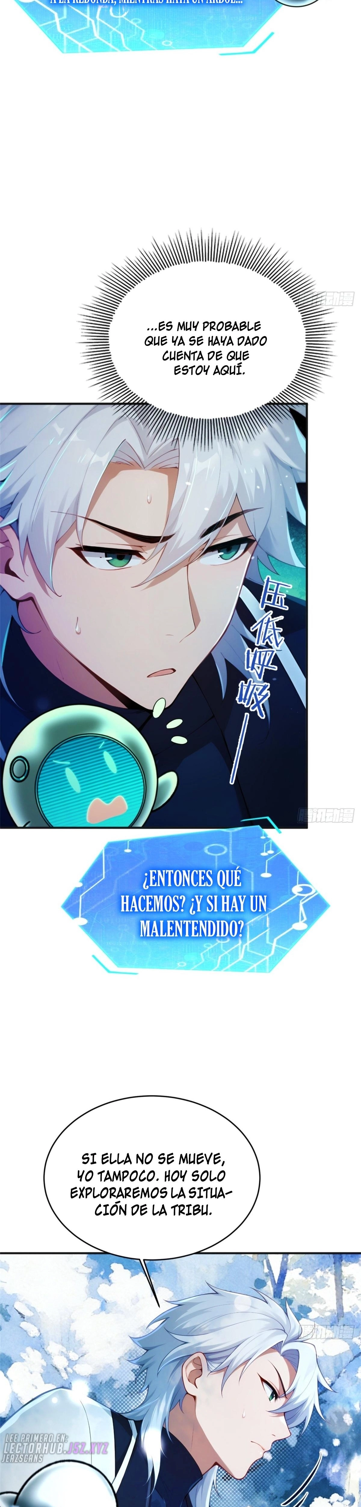Página 16