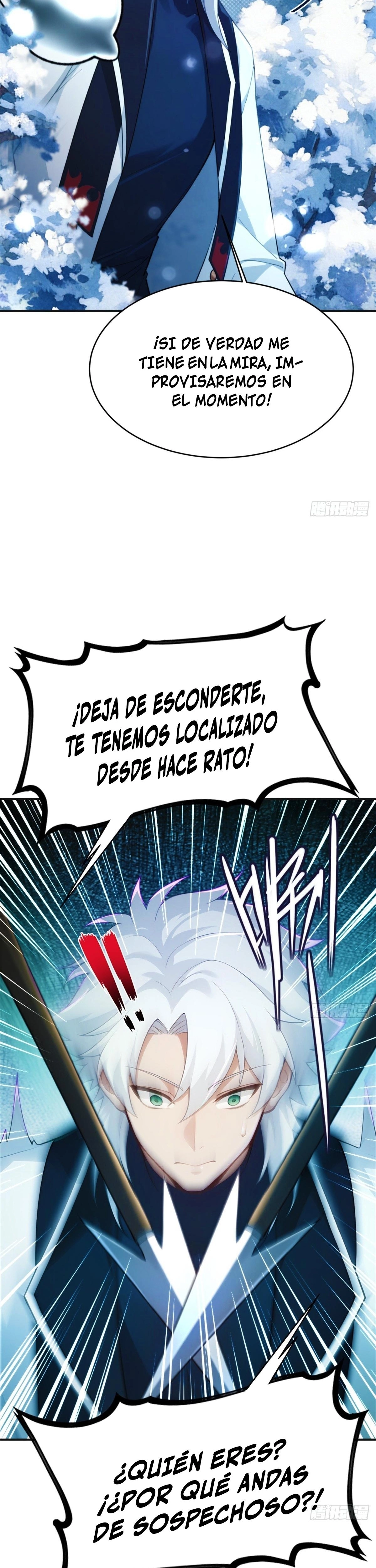 Página 17