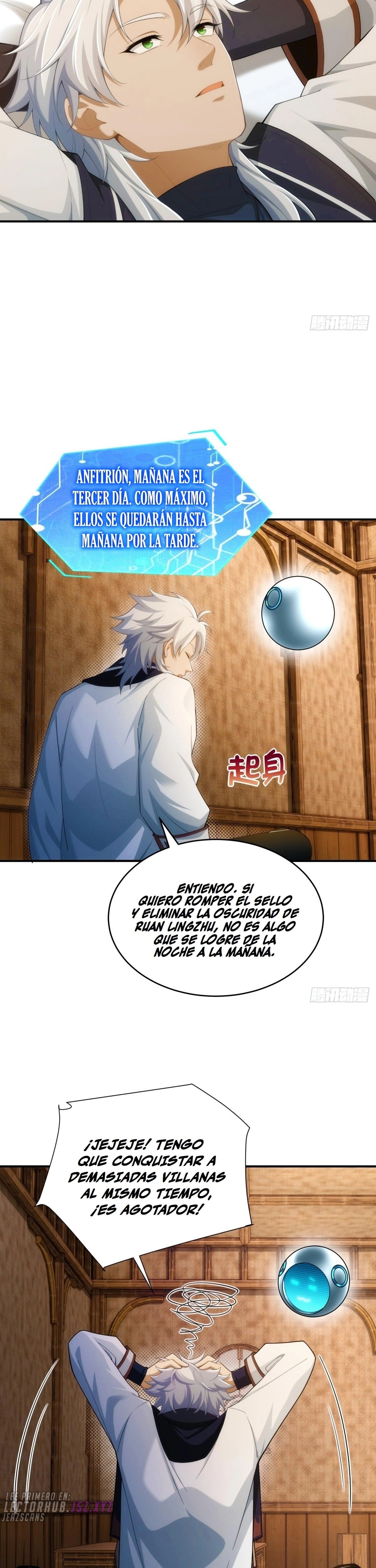 Página 10