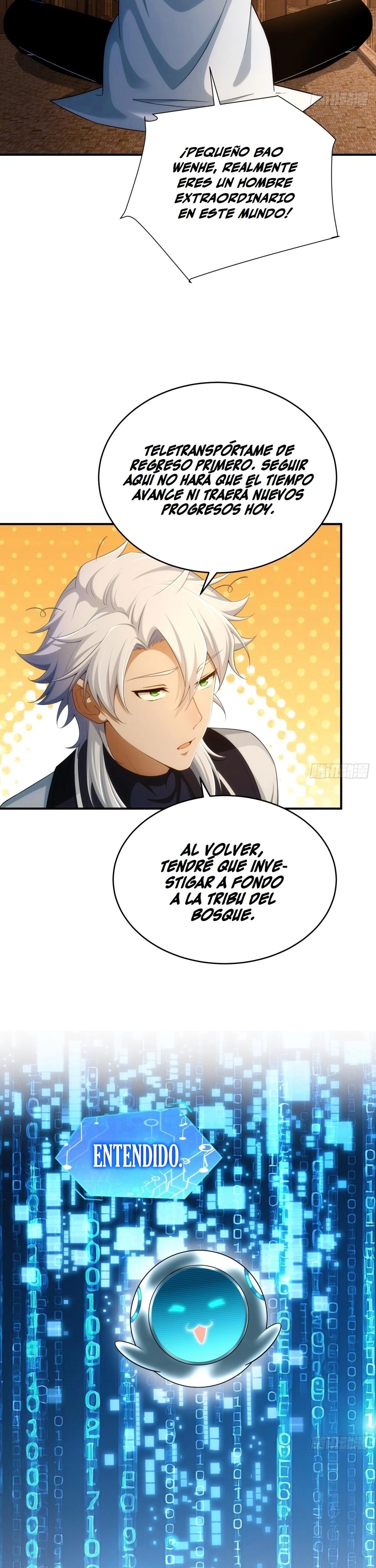 Página 11