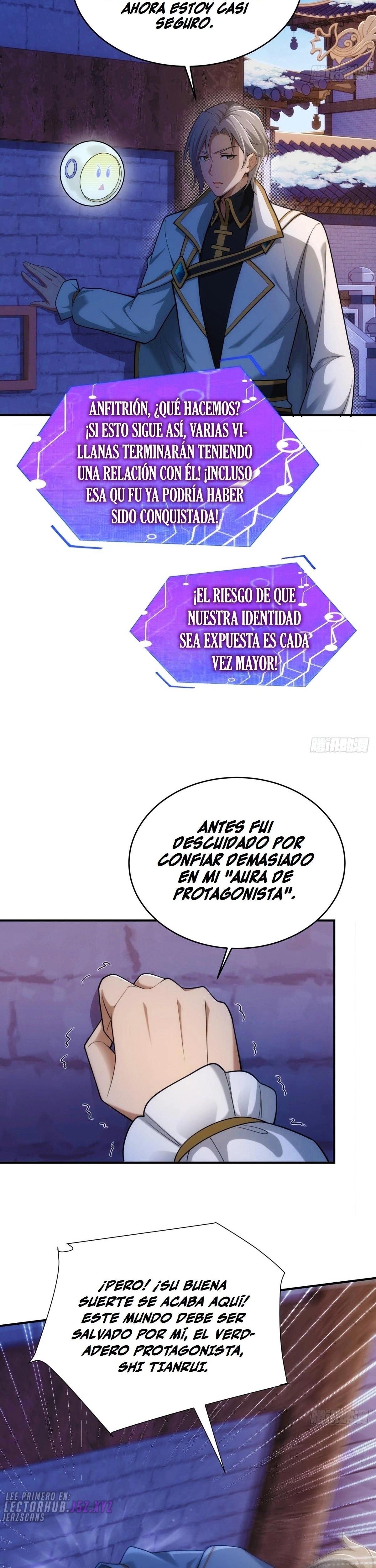 Página 20