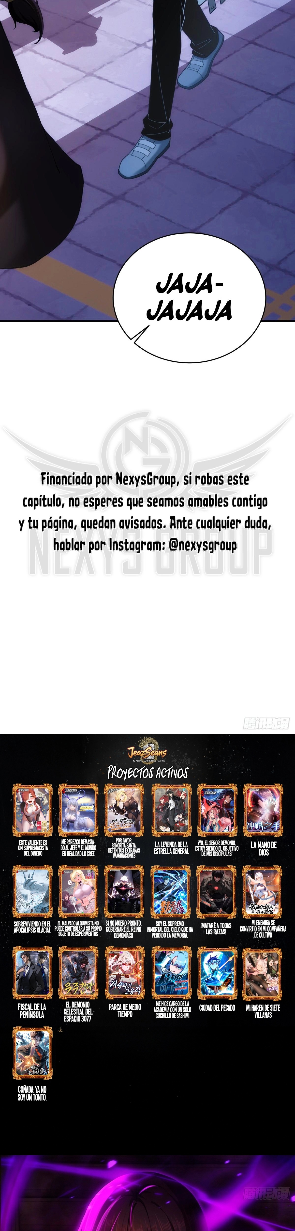 Página 23