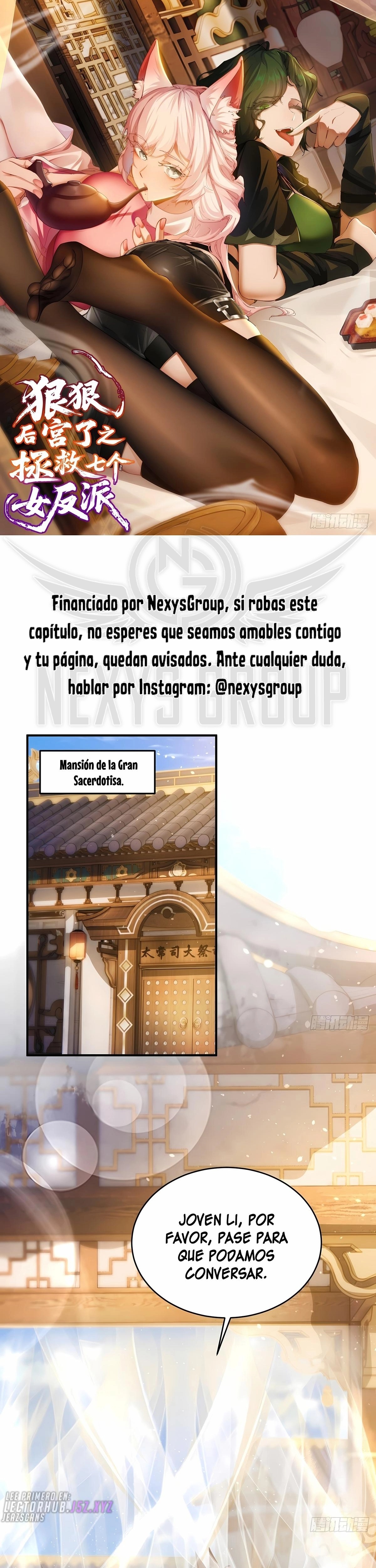 Página 2