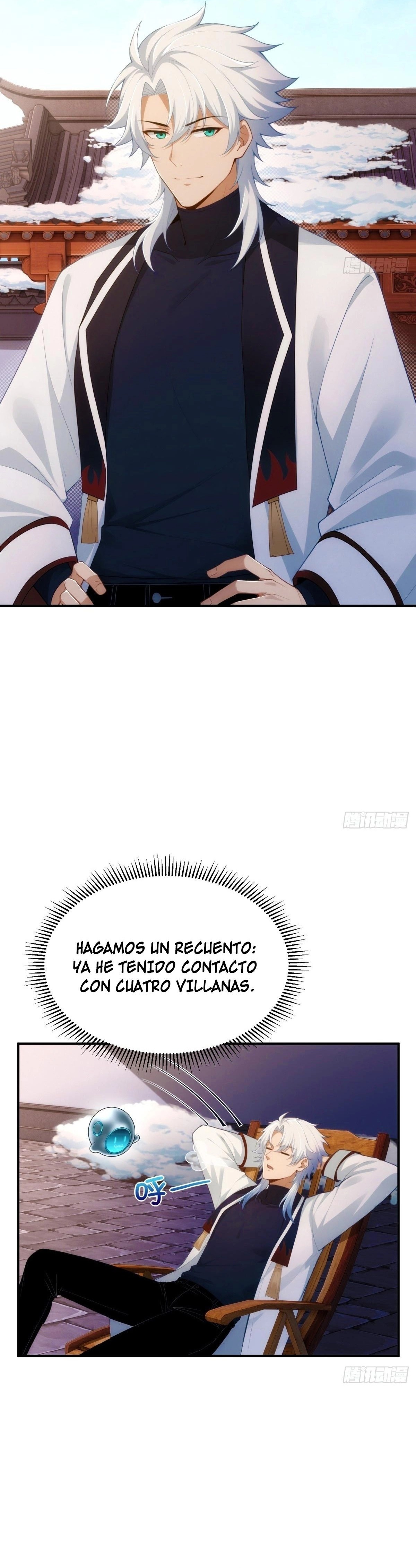 Página 3