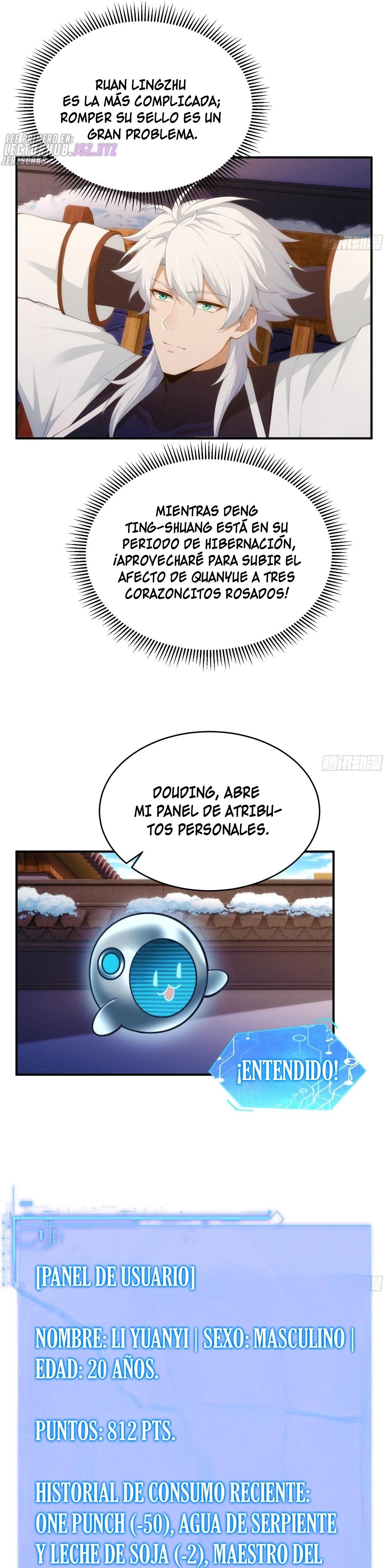 Página 5