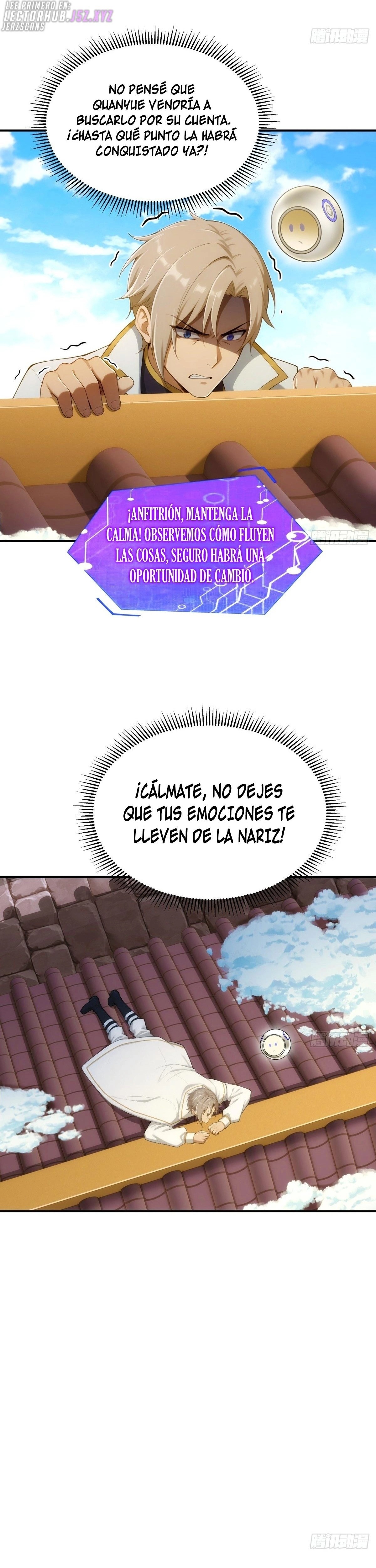 Página 7