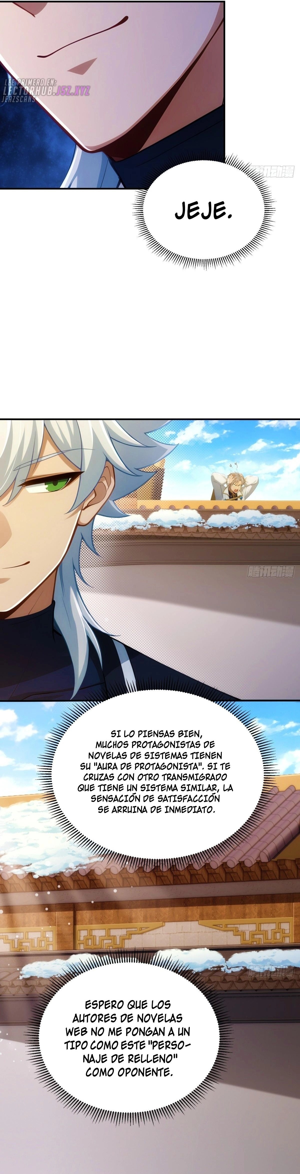 Página 9