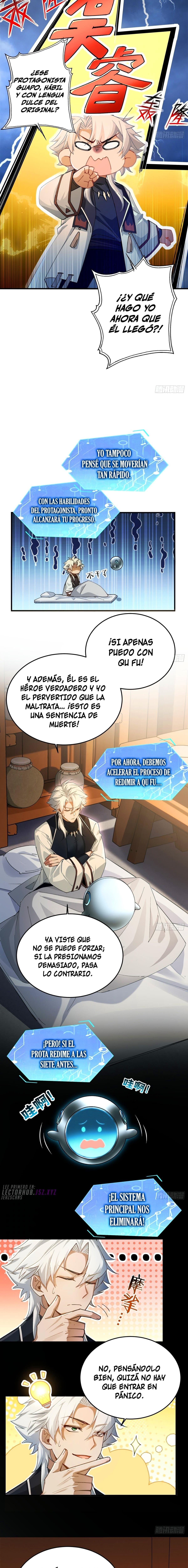 Página 2