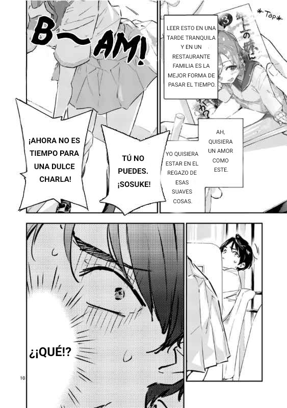 Página 10