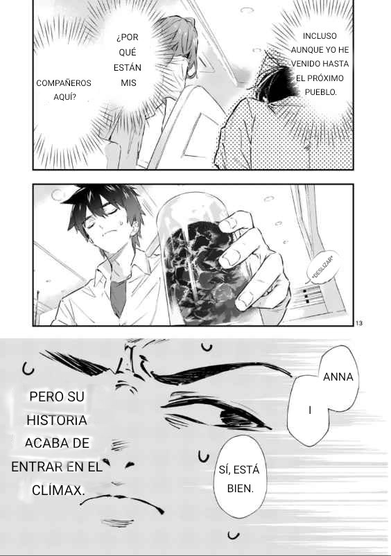 Página 13