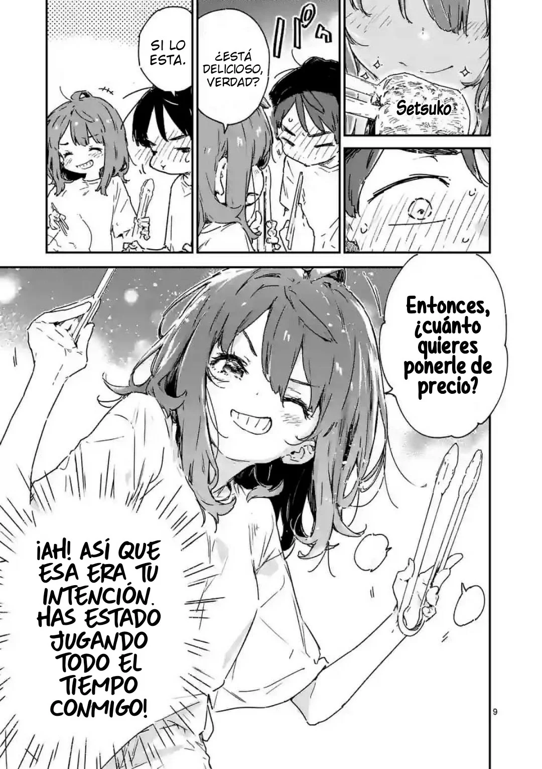 Página 11