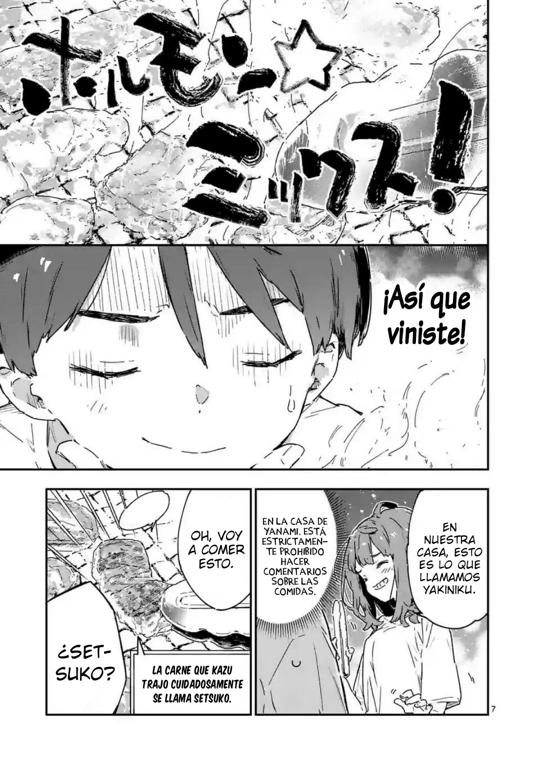 Página 9