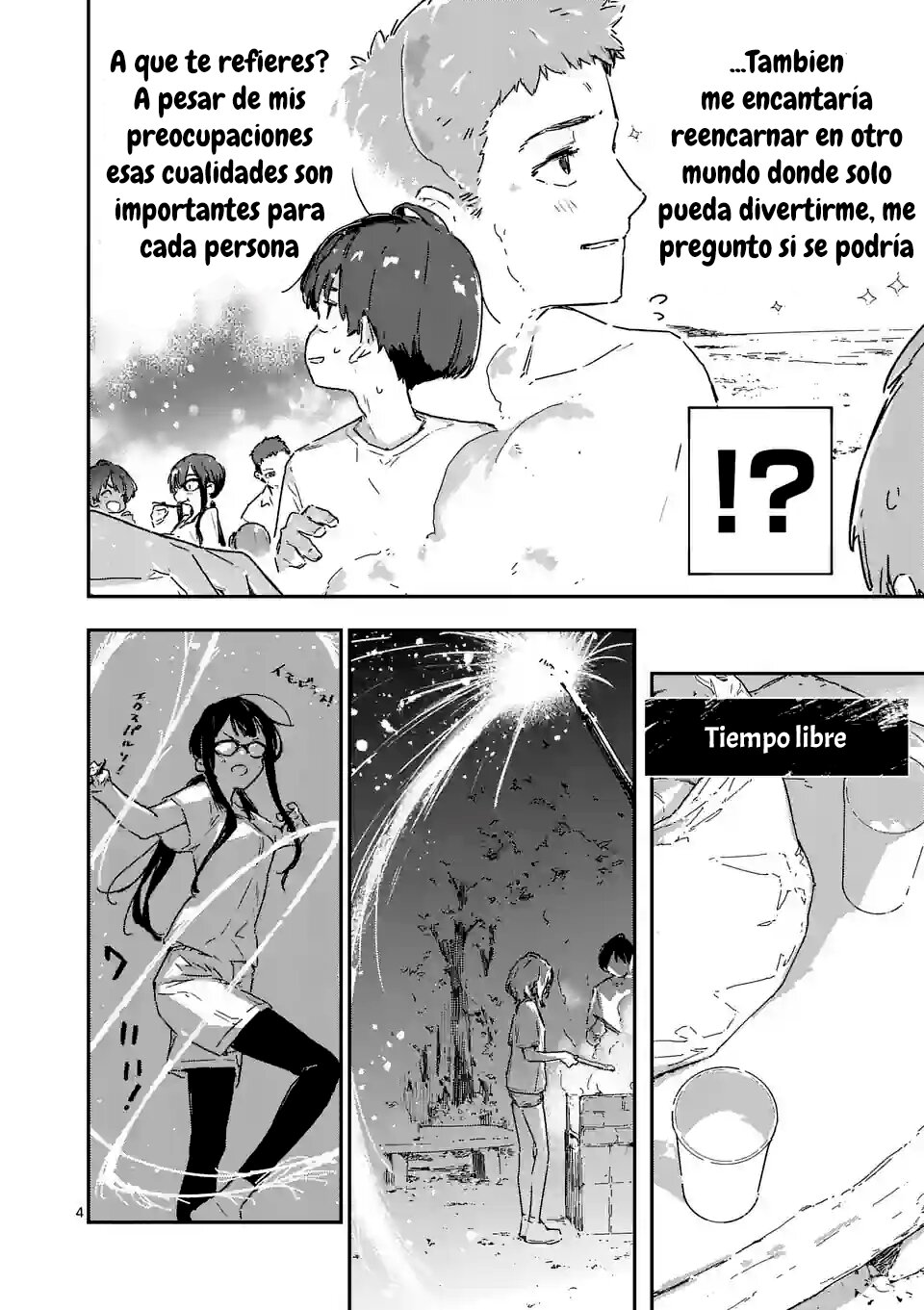 Página 10