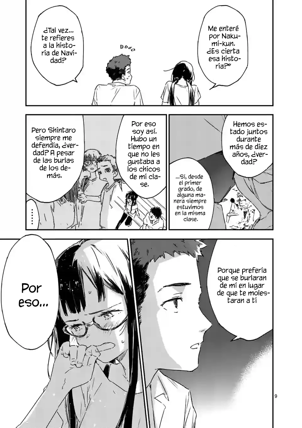 Página 11