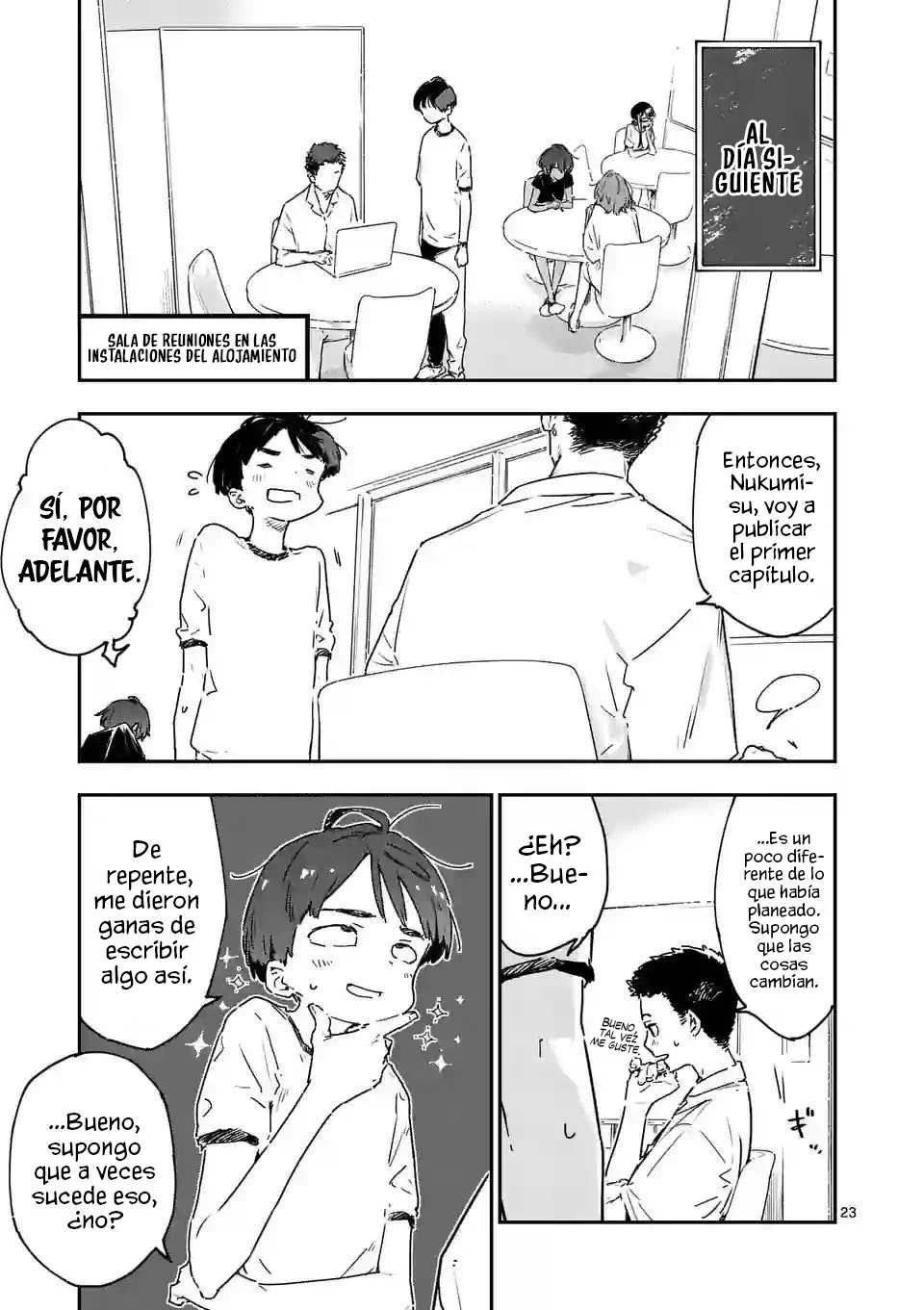 Página 3