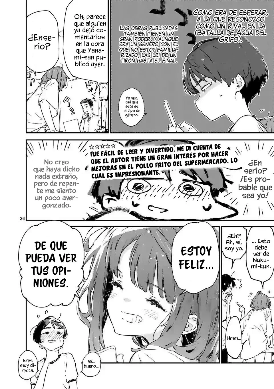 Página 6