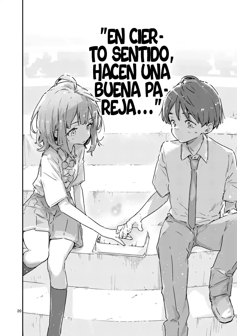 Página 13