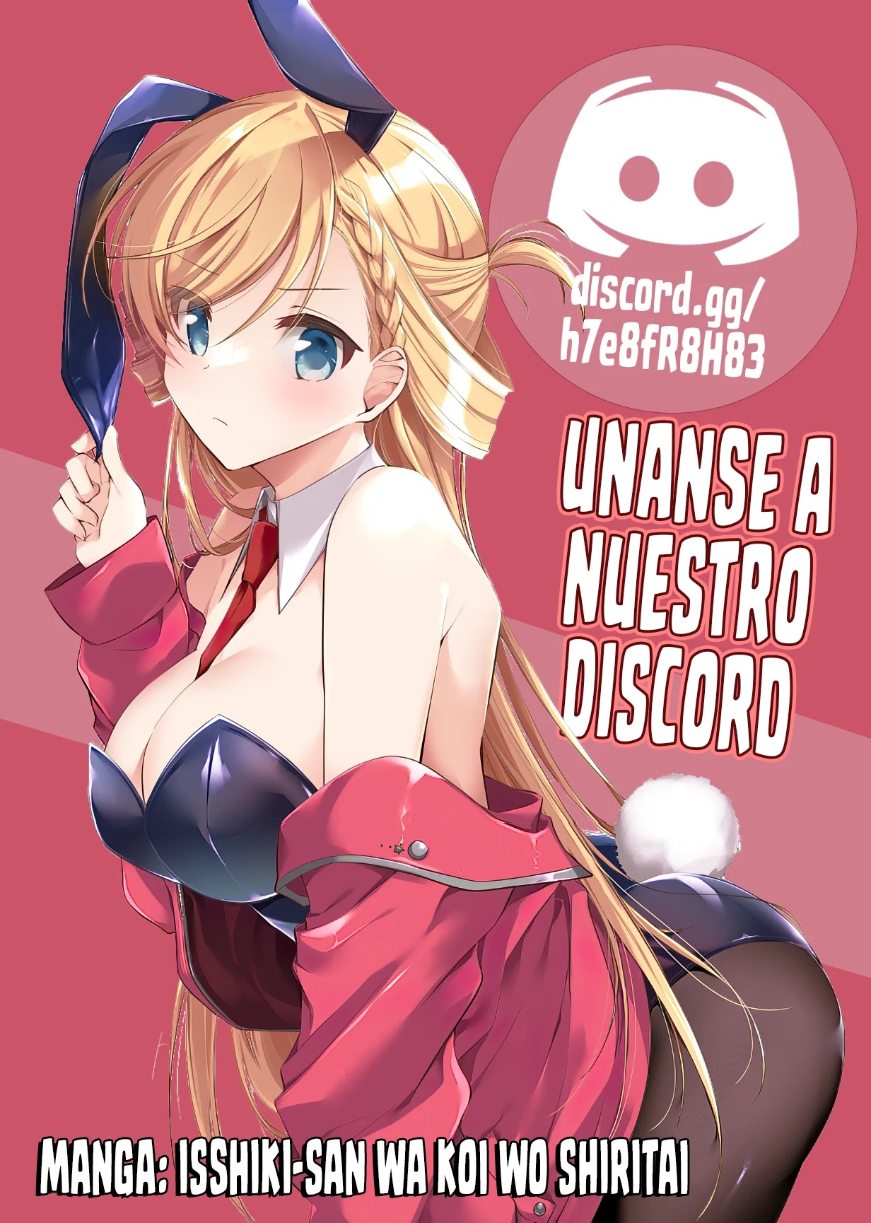 Página 13