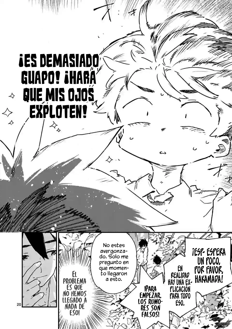 Página 5