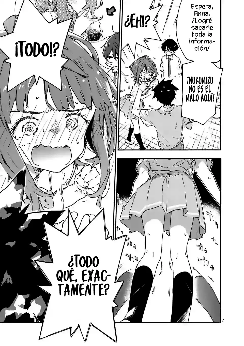 Página 9