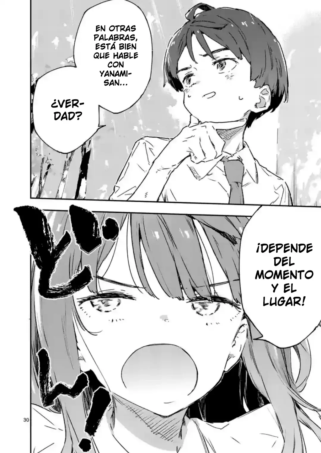 Página 12