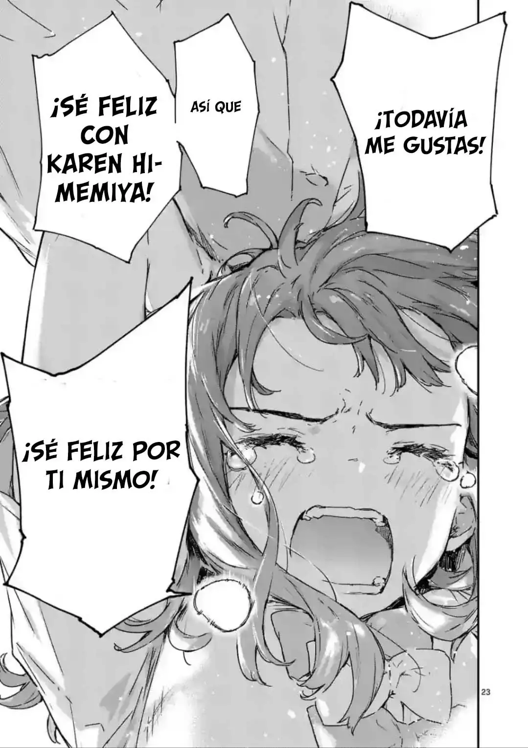 Página 5