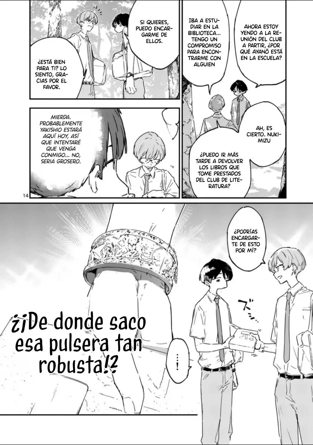 Página 5
