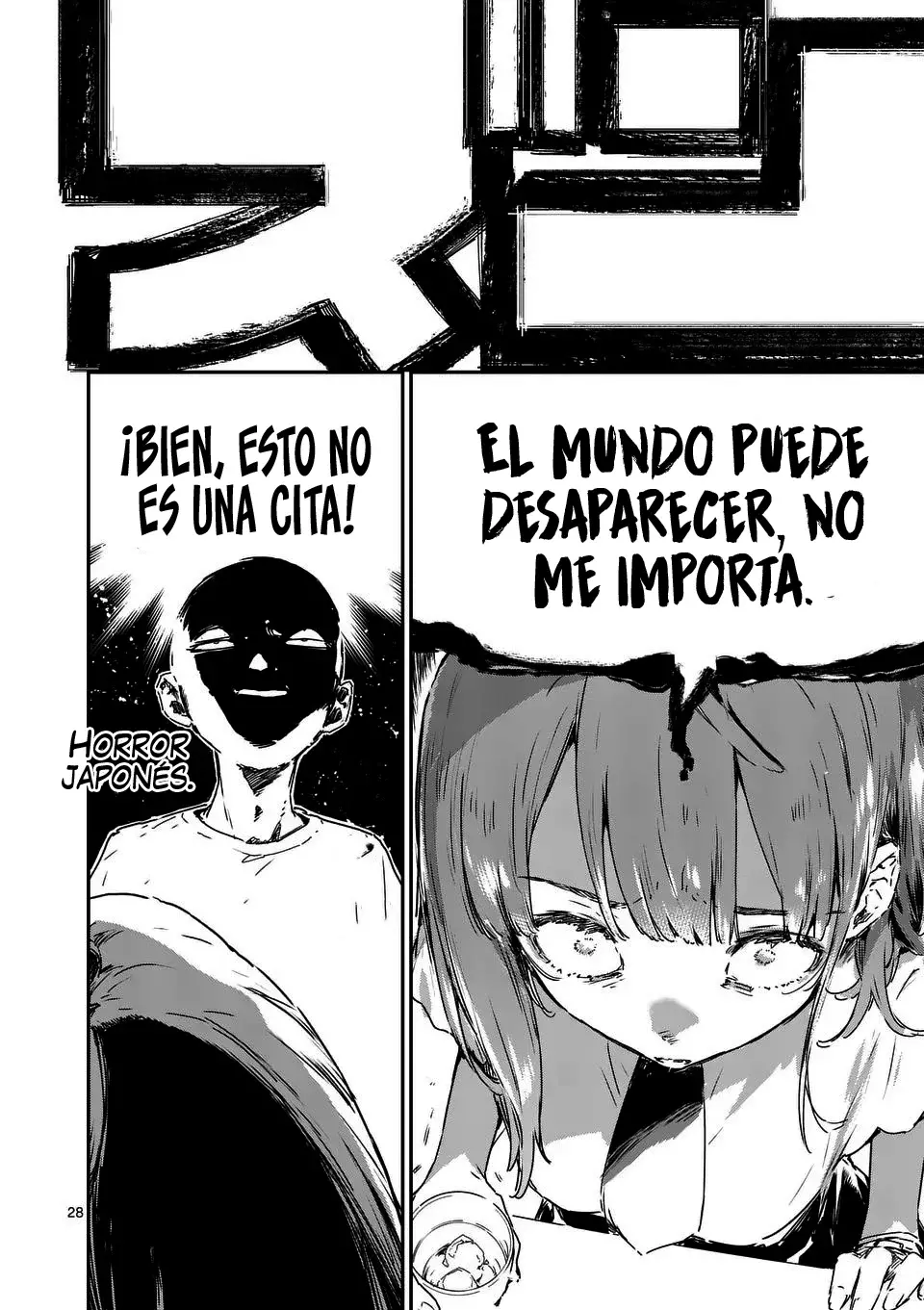 Página 2