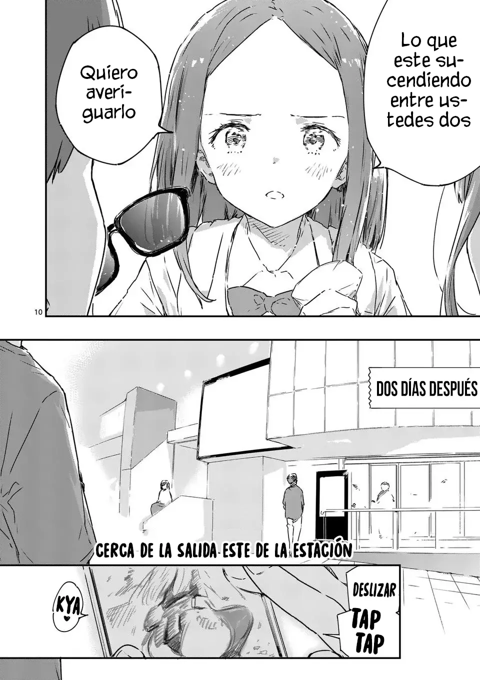 Página 11
