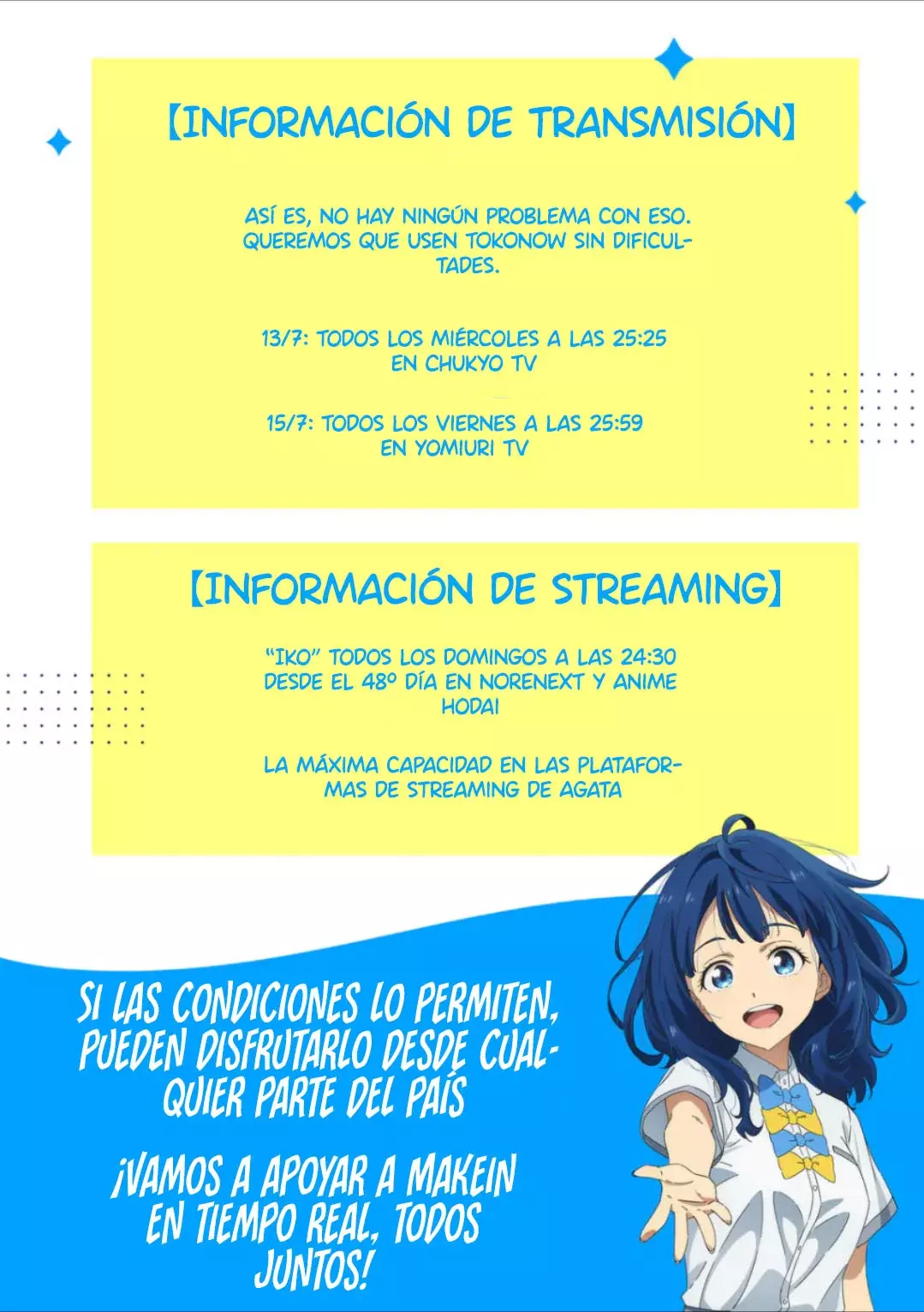 Página 7