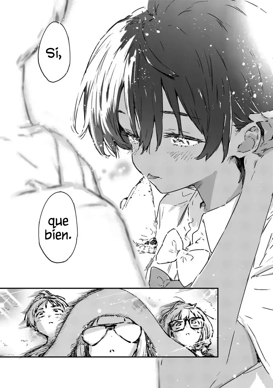 Página 12
