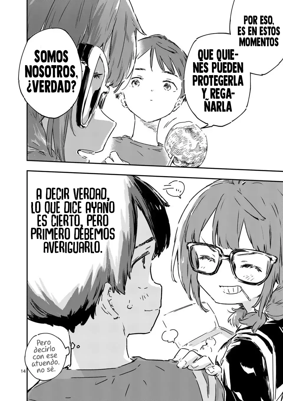 Página 6