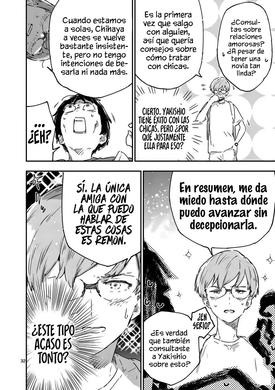 Página 13