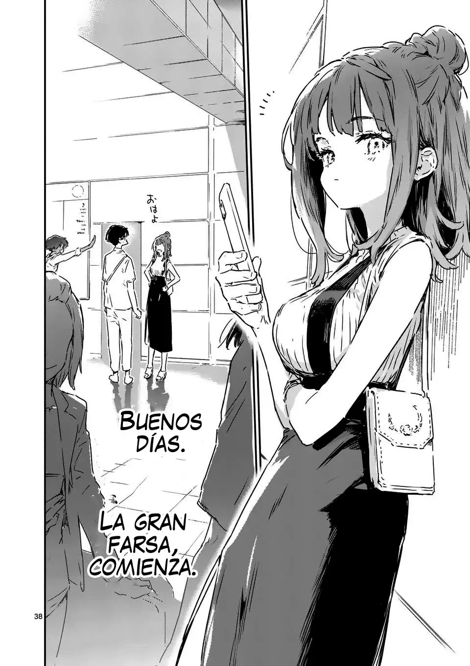 Página 19