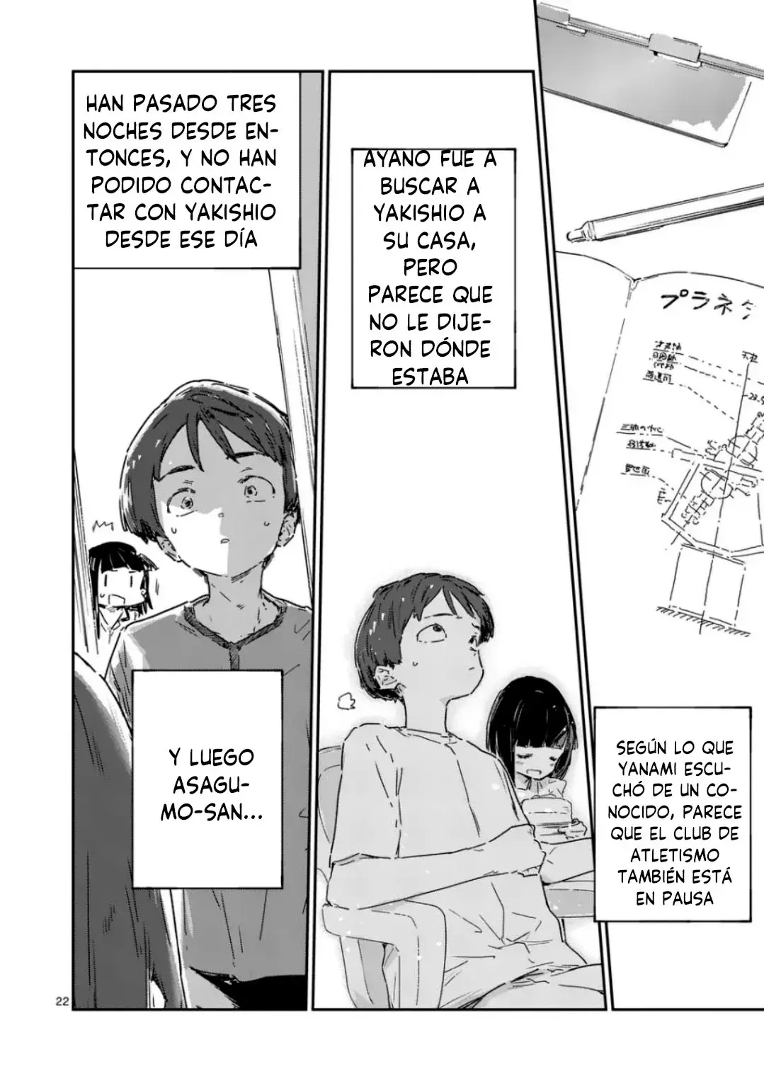 Página 13