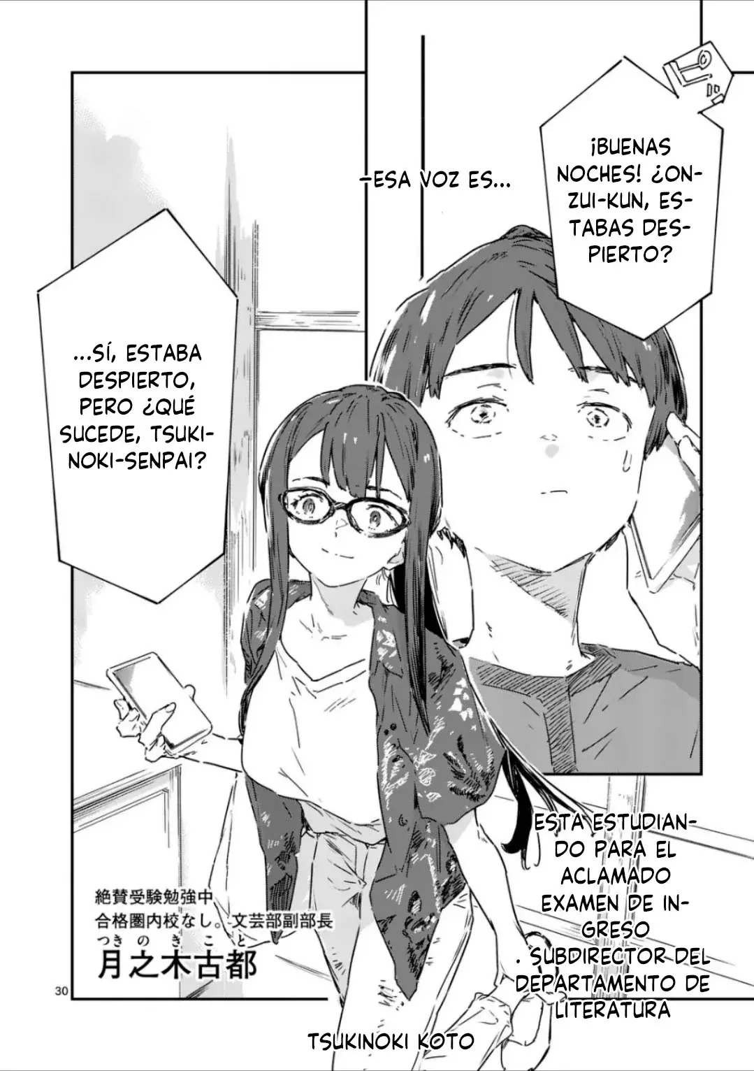 Página 21