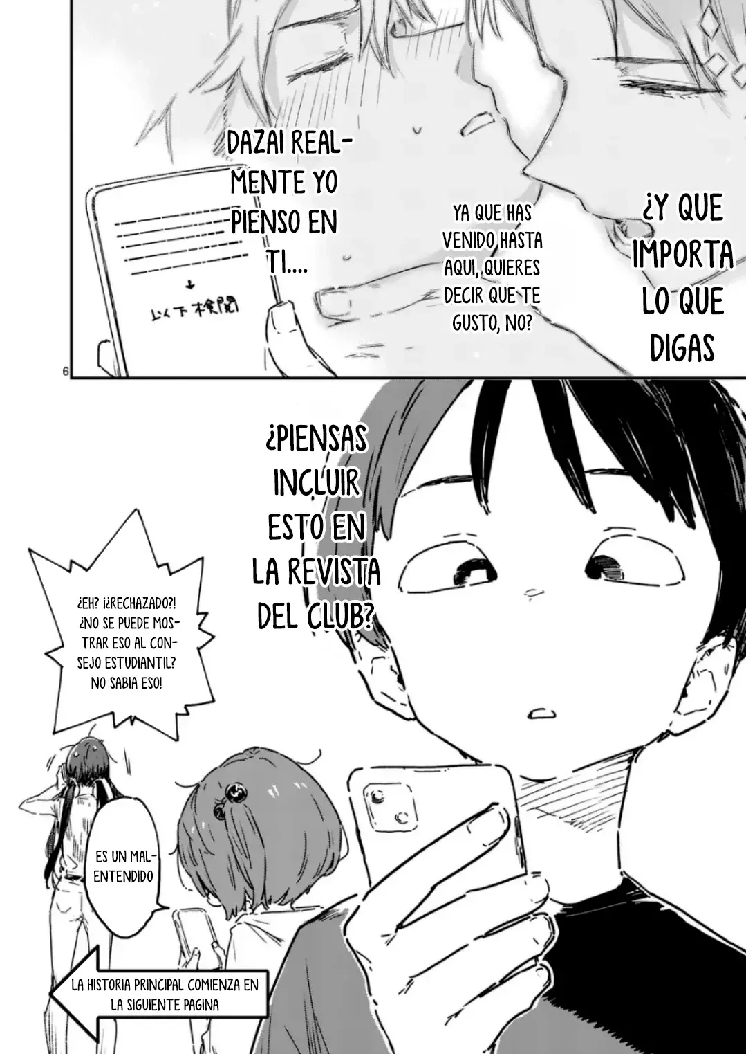 Página 12