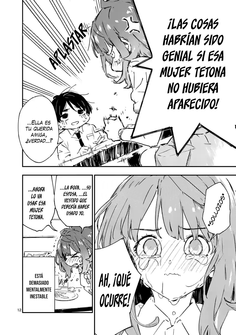 Página 14