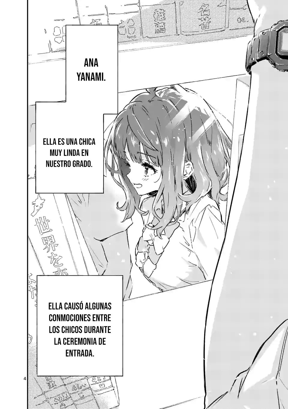 Página 6