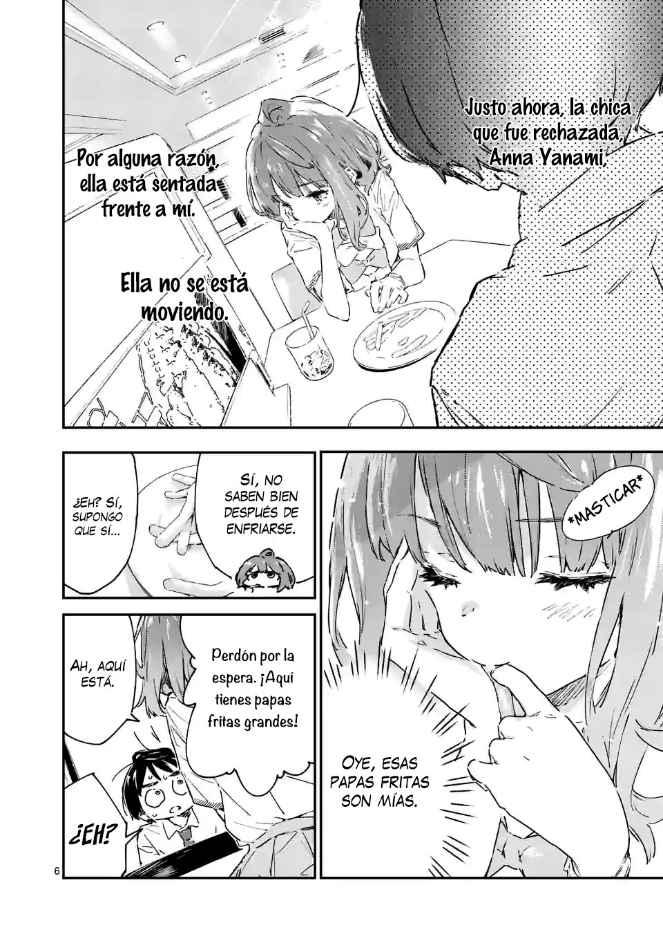 Página 8