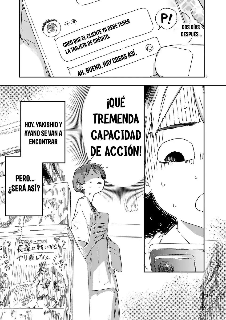 Página 9