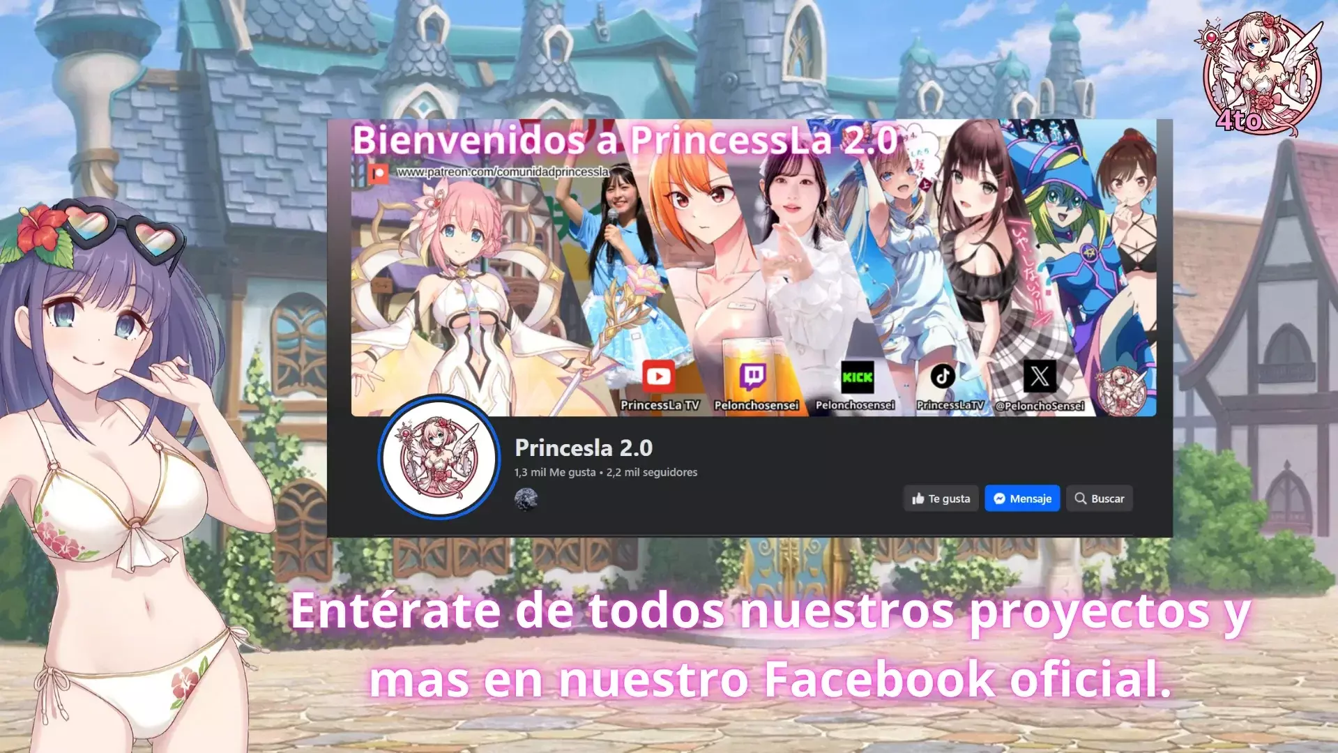 Página 4