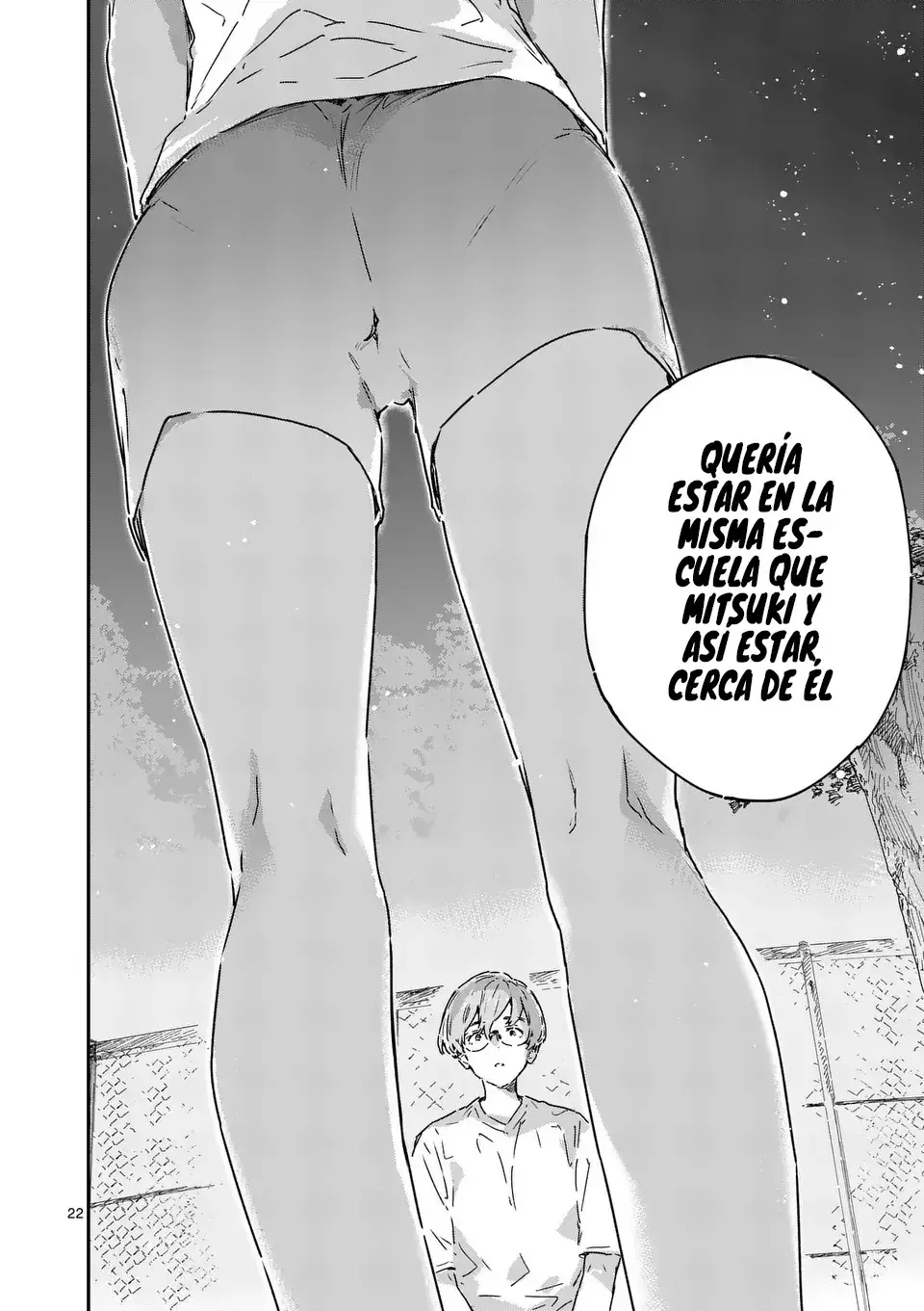 Página 23