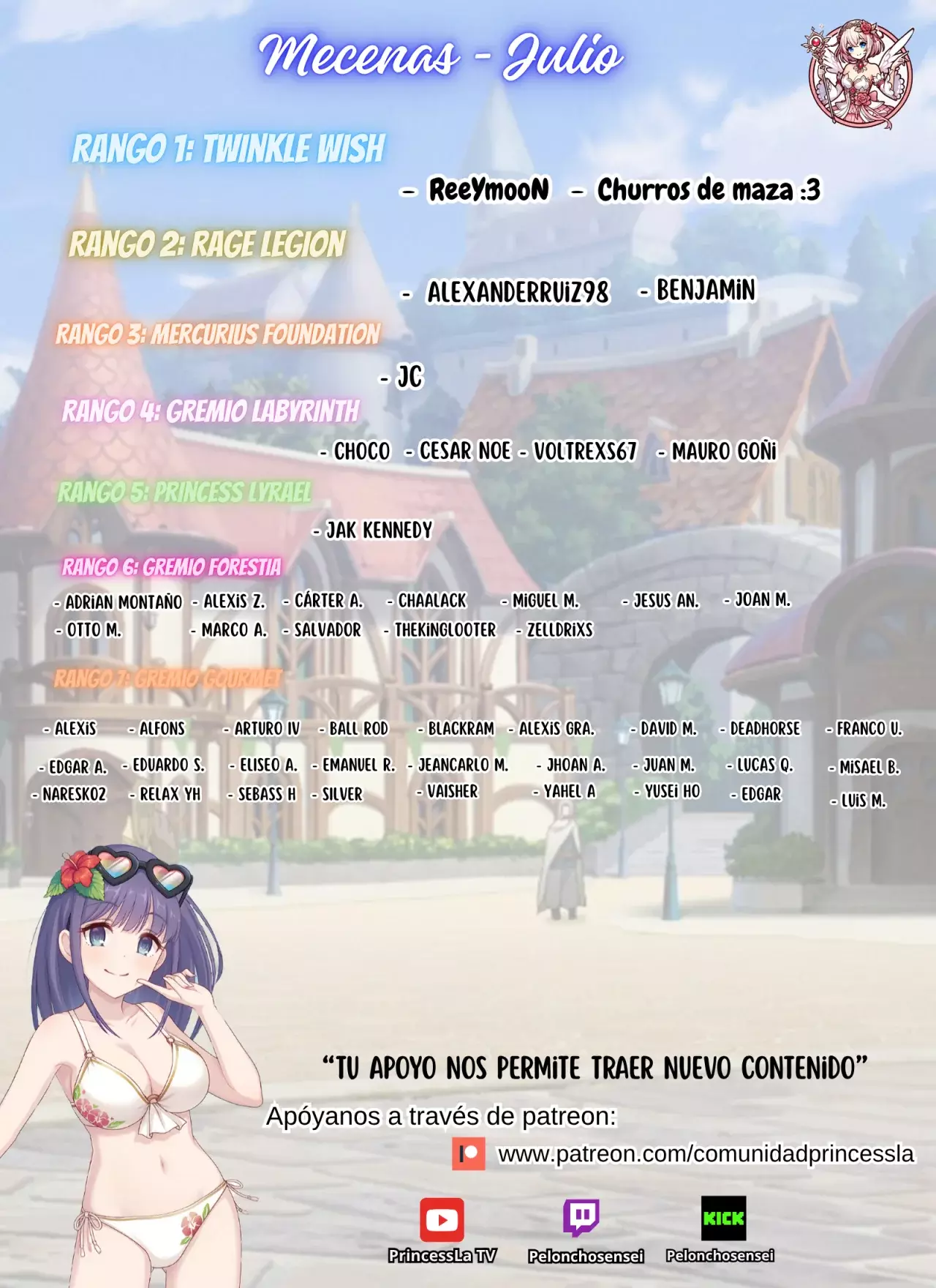 Página 2