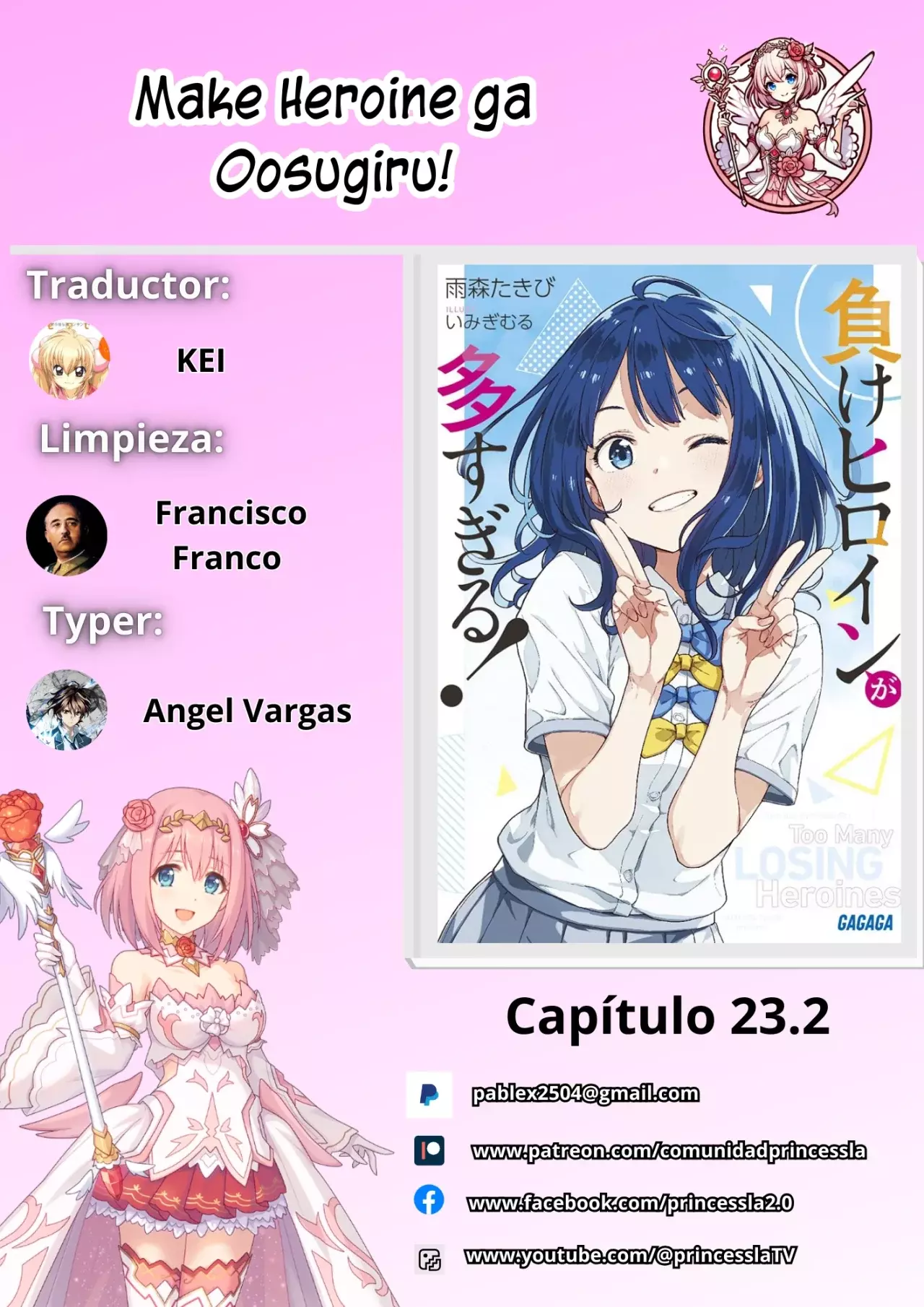 Página 1