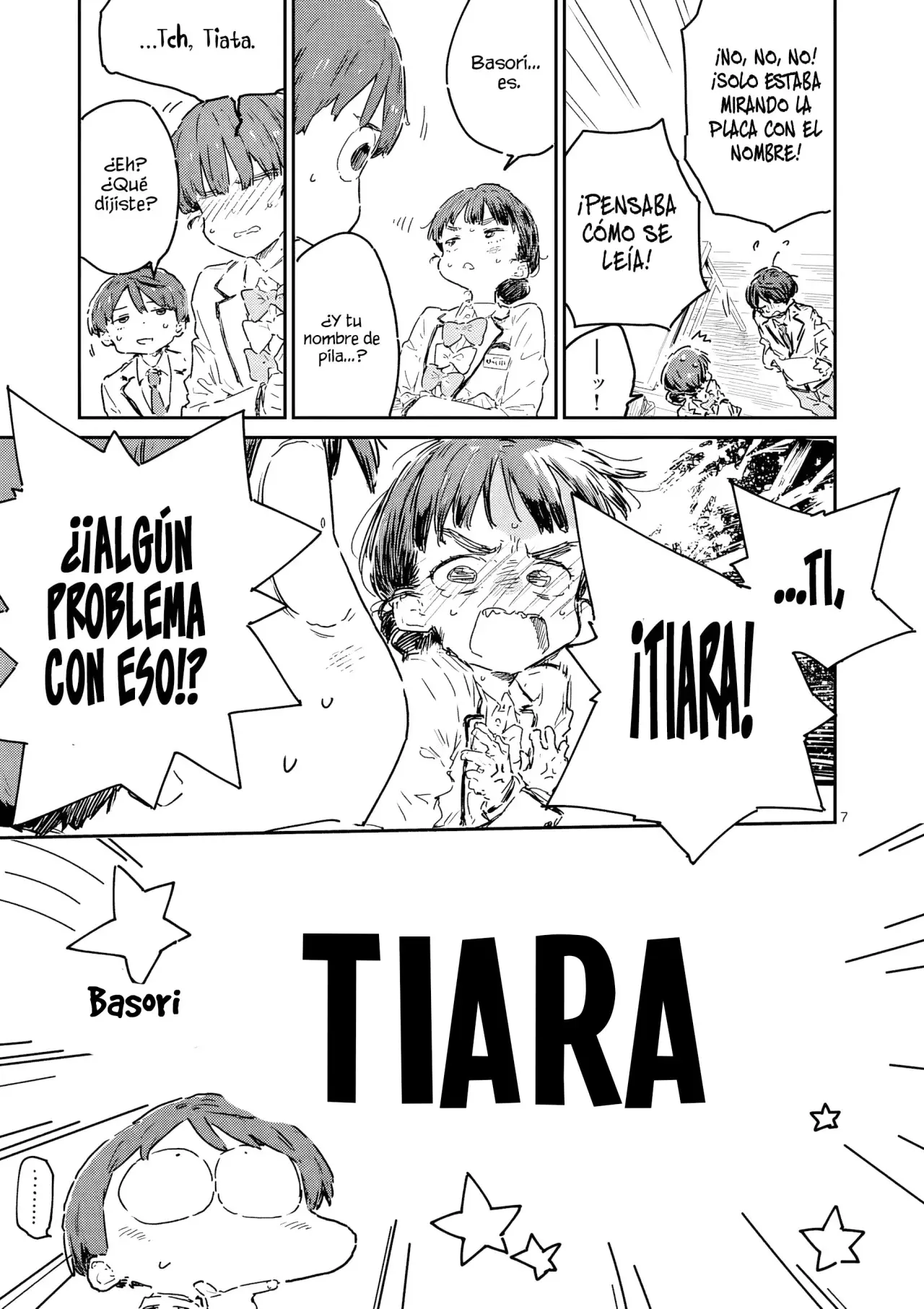 Página 7
