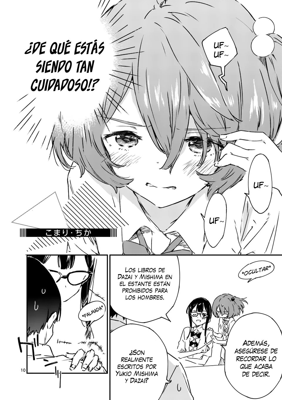 Página 12