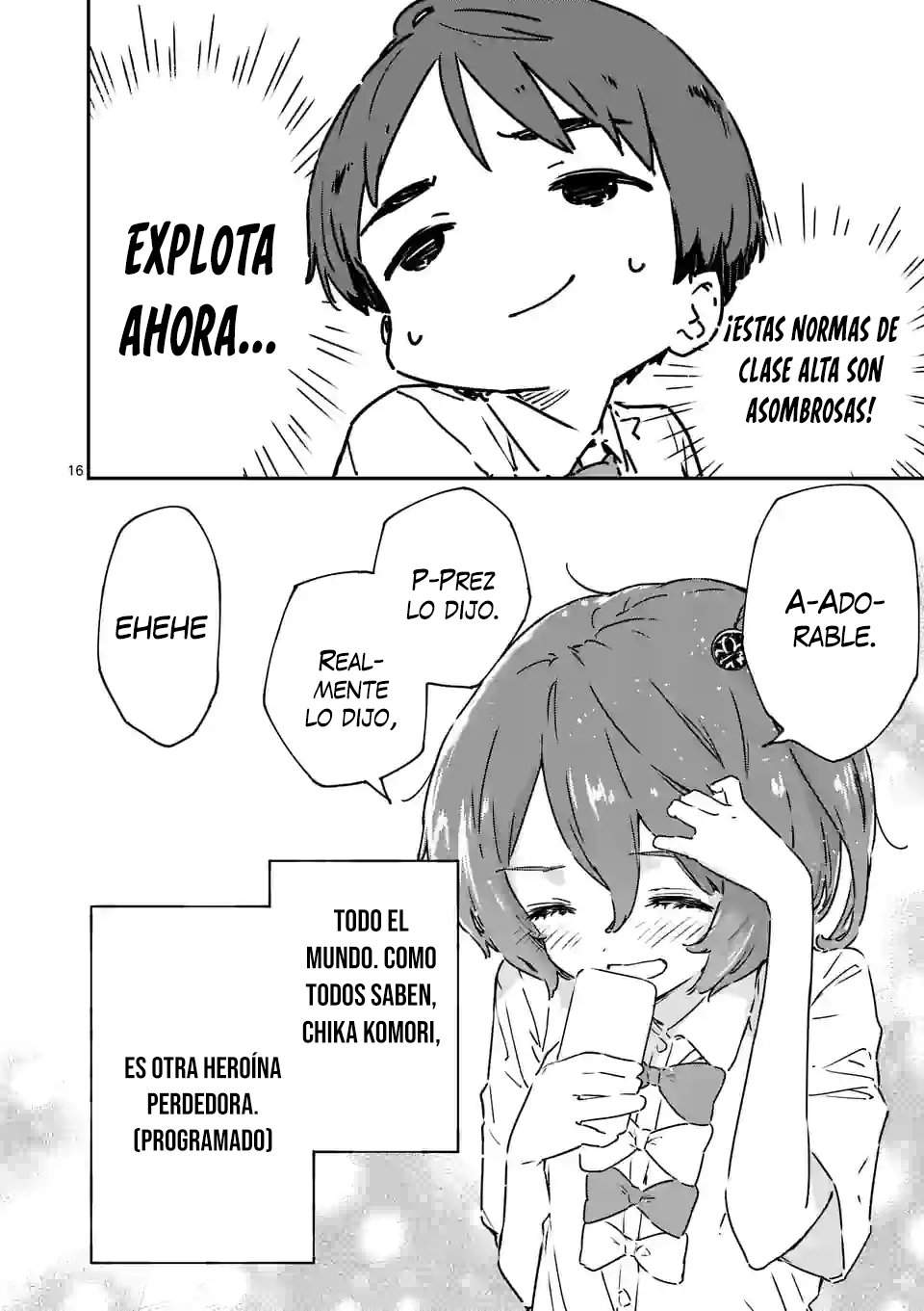 Página 18
